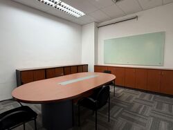 Tradehub 21 (D22), Factory #617305661